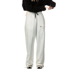 شلوار گرمکن دخترانه نوا