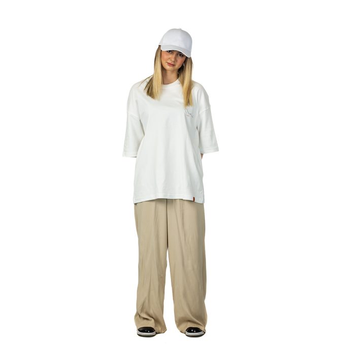 تیشرت خلیج فارس - Image 15