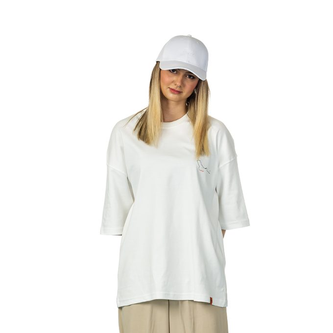 تیشرت خلیج فارس - Image 14