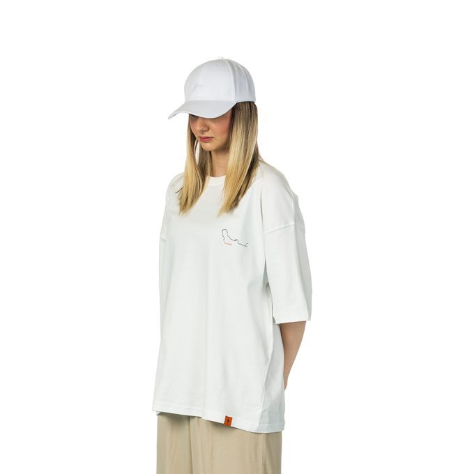 تیشرت خلیج فارس - Image 16