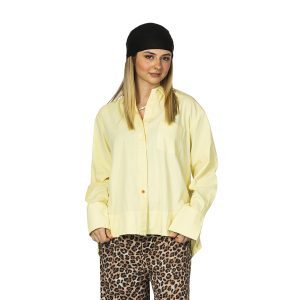 پیراهن دخترانه نوا ایز