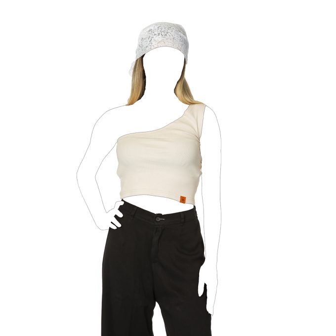 نیم تنه نوا سولو - Image 4