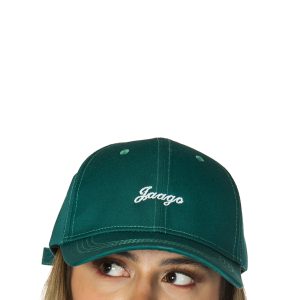 کلاه بیسبالی جاگو اسکریپت