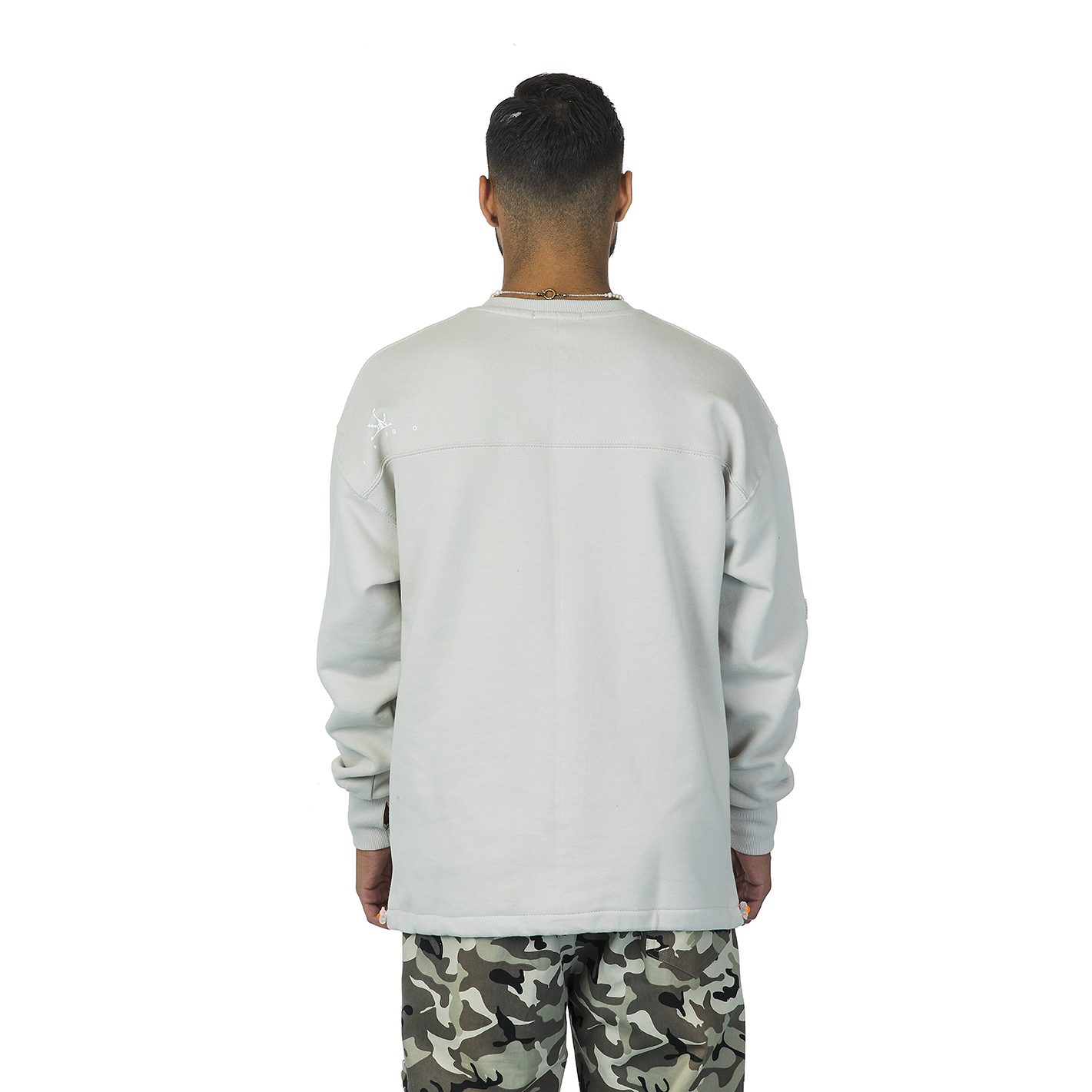 سوییت شرت نوا فلو - Image 4