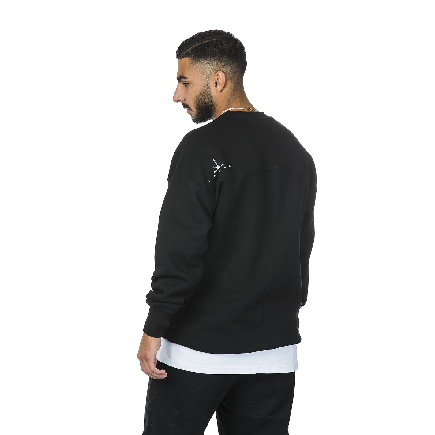 کت زنانه پرایم ادج - Image 5