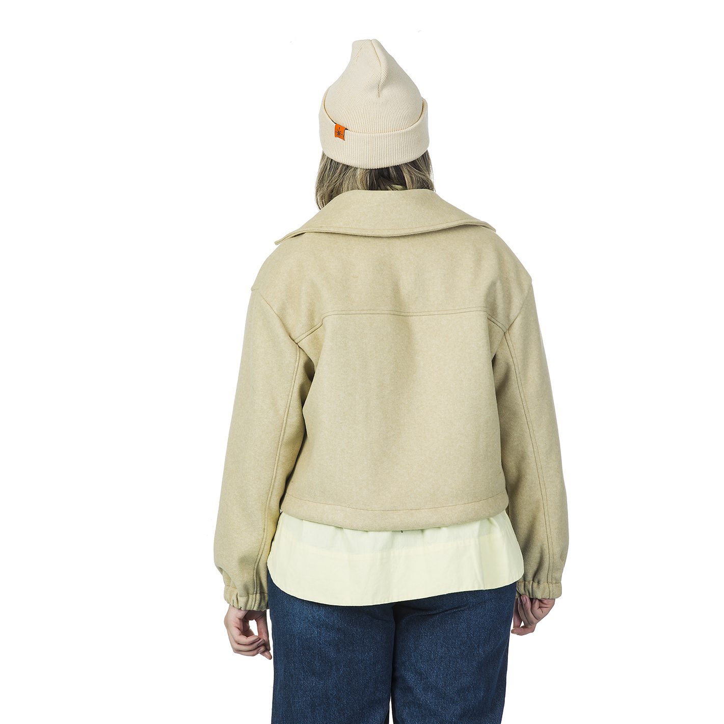 کت زنانه پرایم ادج - Image 15