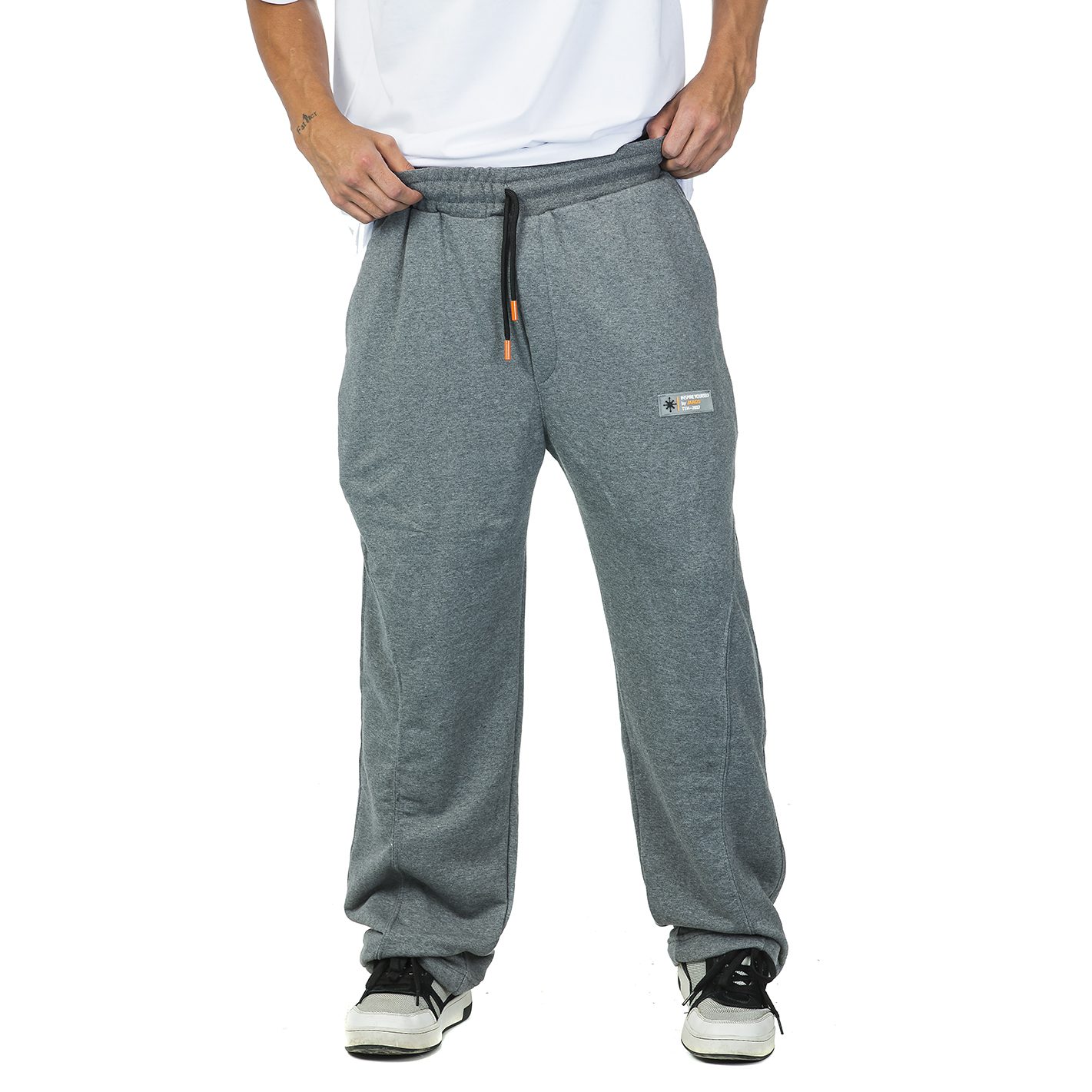 شلوار گرمکن نوا رست - Image 4