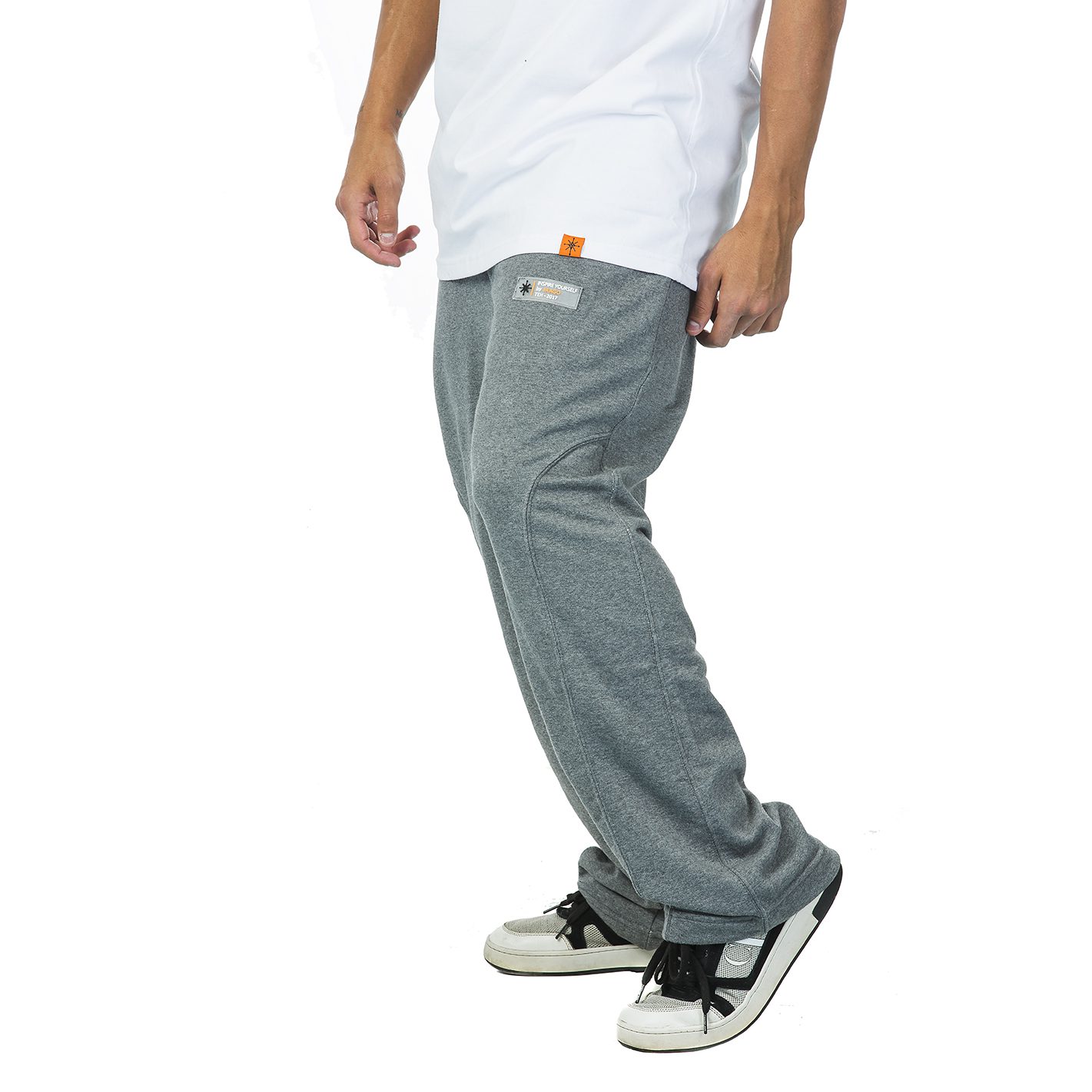 شلوار گرمکن نوا رست - Image 5