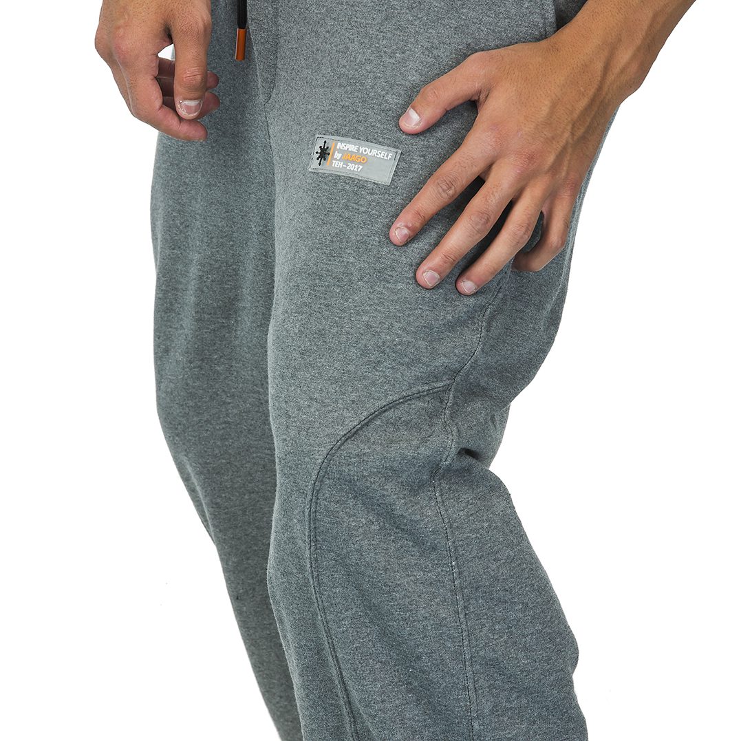 شلوار گرمکن نوا رست - Image 7