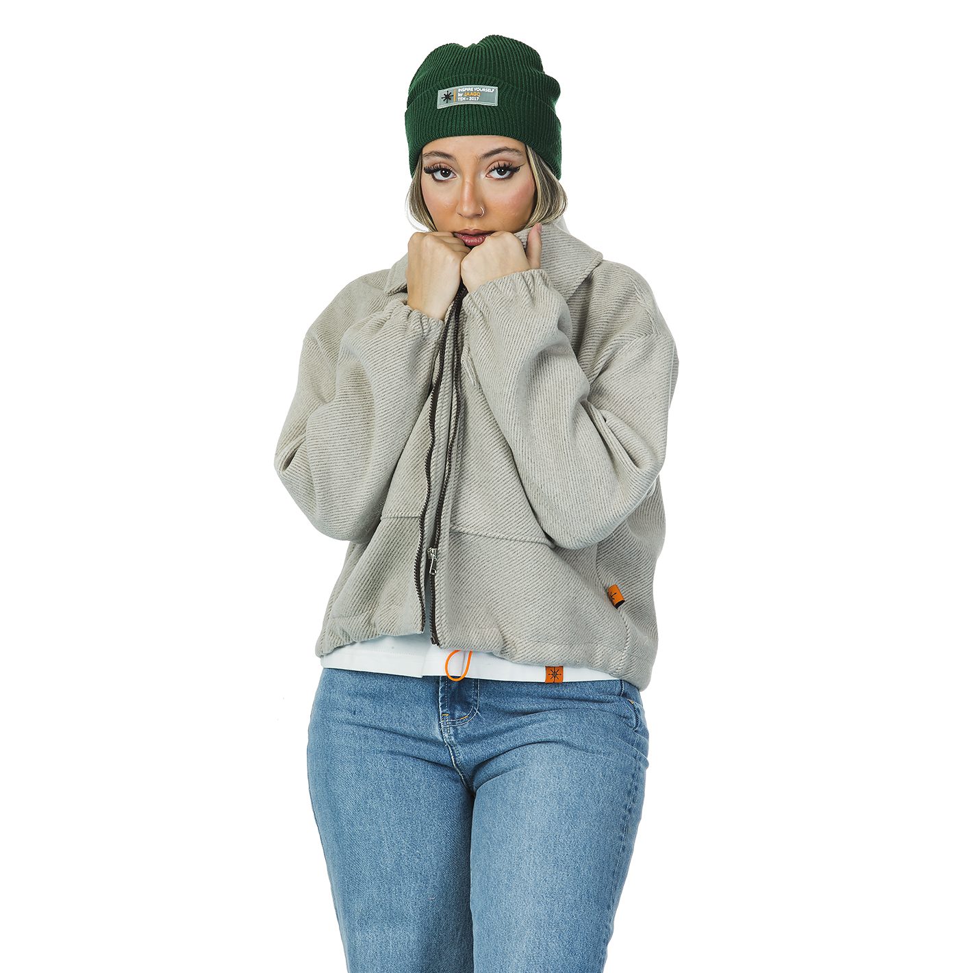 کت زنانه پرایم ادج - Image 26