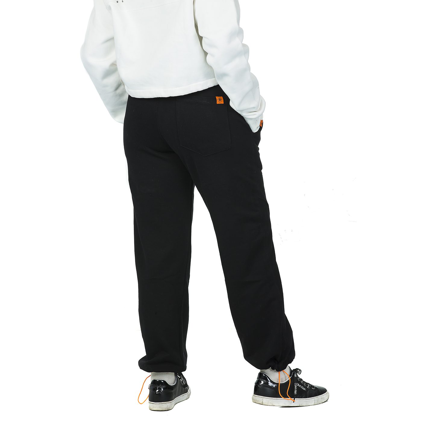 شلوار گرمکن نوا رست - Image 17