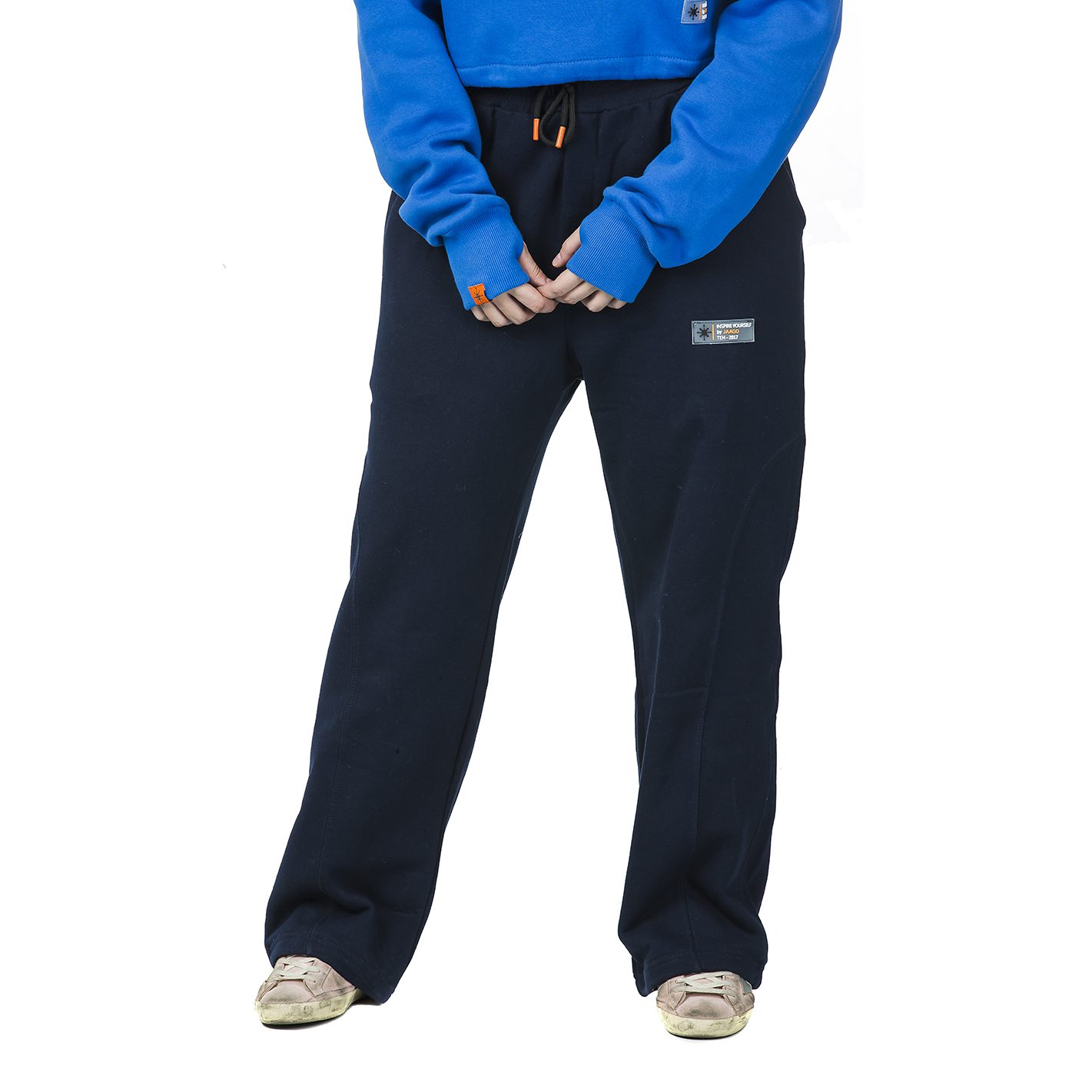 شلوار گرمکن نوا رست - Image 19