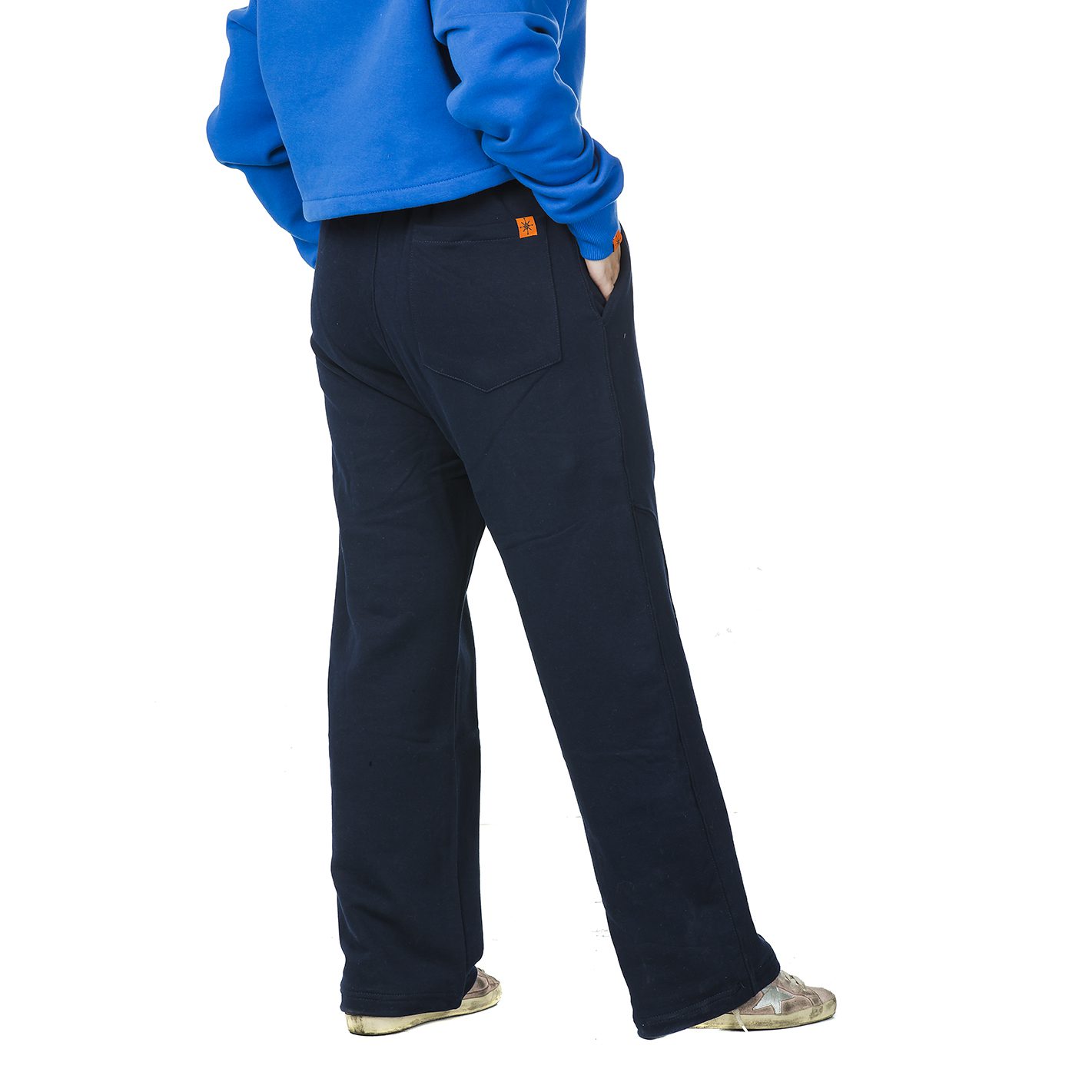 شلوار گرمکن نوا رست - Image 20