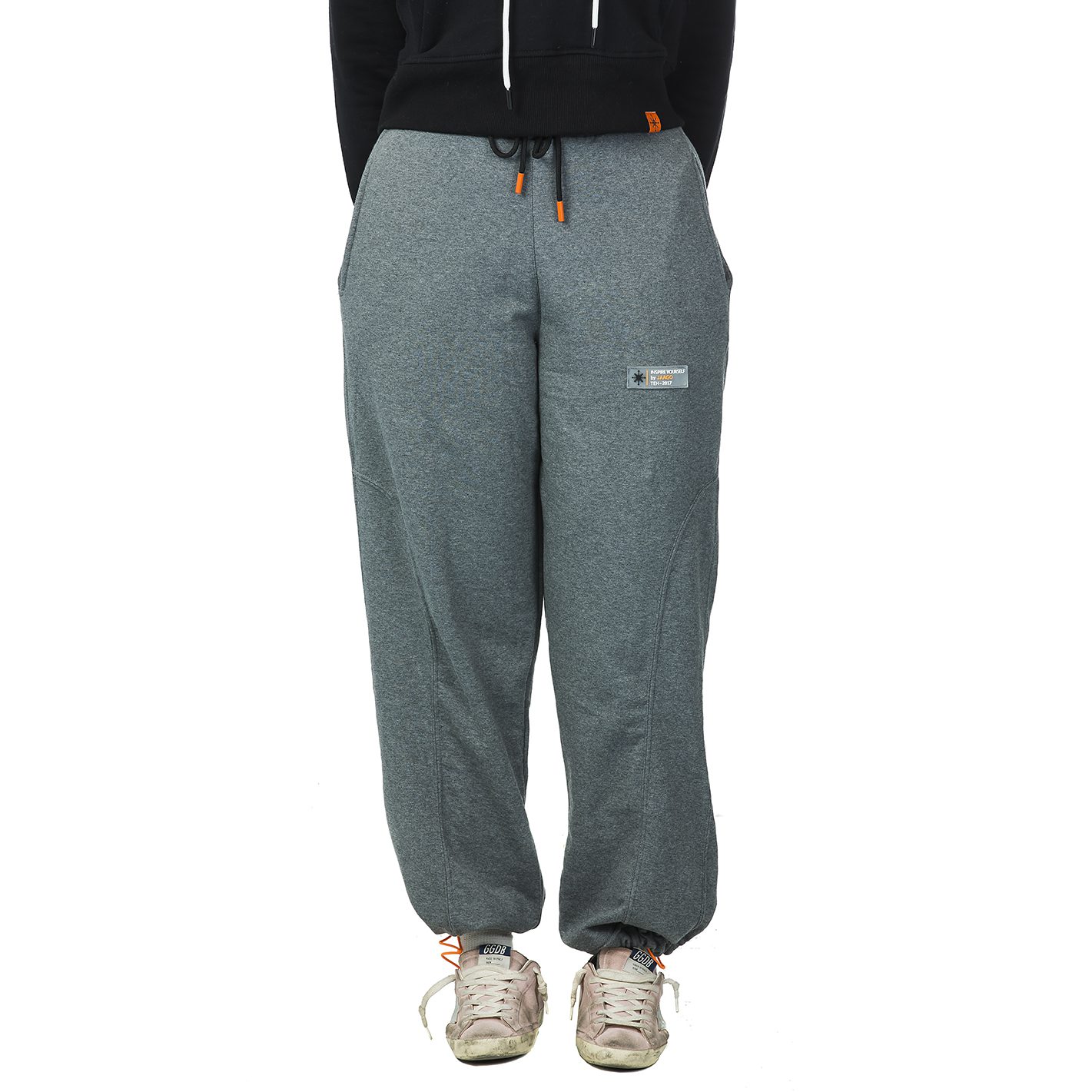 شلوار گرمکن نوا رست - Image 12