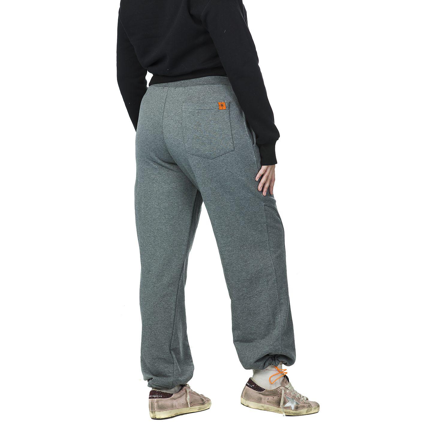 شلوار گرمکن نوا رست - Image 14