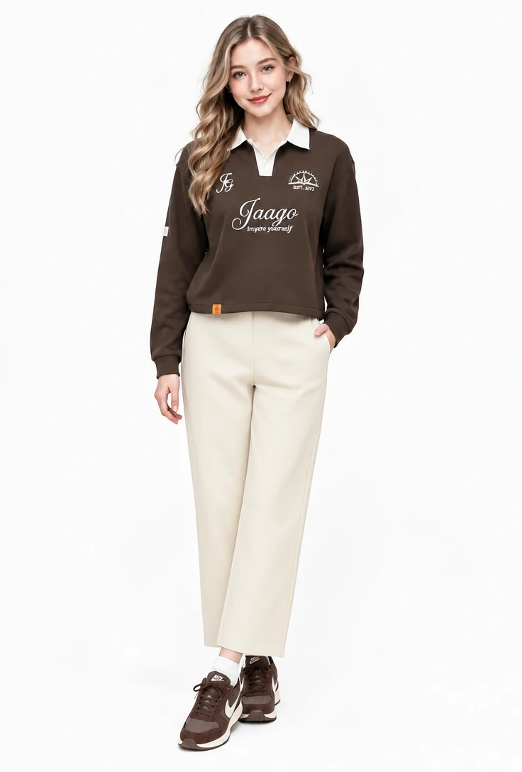 پرایم کلاب - تصویر 6